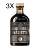 Mazzetti d&#039;Altavilla - Licorice Liquor - 70cl