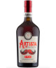 Amaro dell' Artista - Elisir Senza Tempo - 70cl