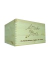 Wood Box Maschio da Monte