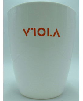 Birra Viola - Ice bucket