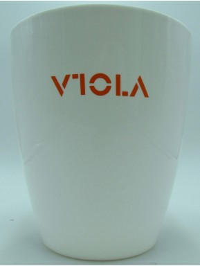 Birra Viola - Ice bucket