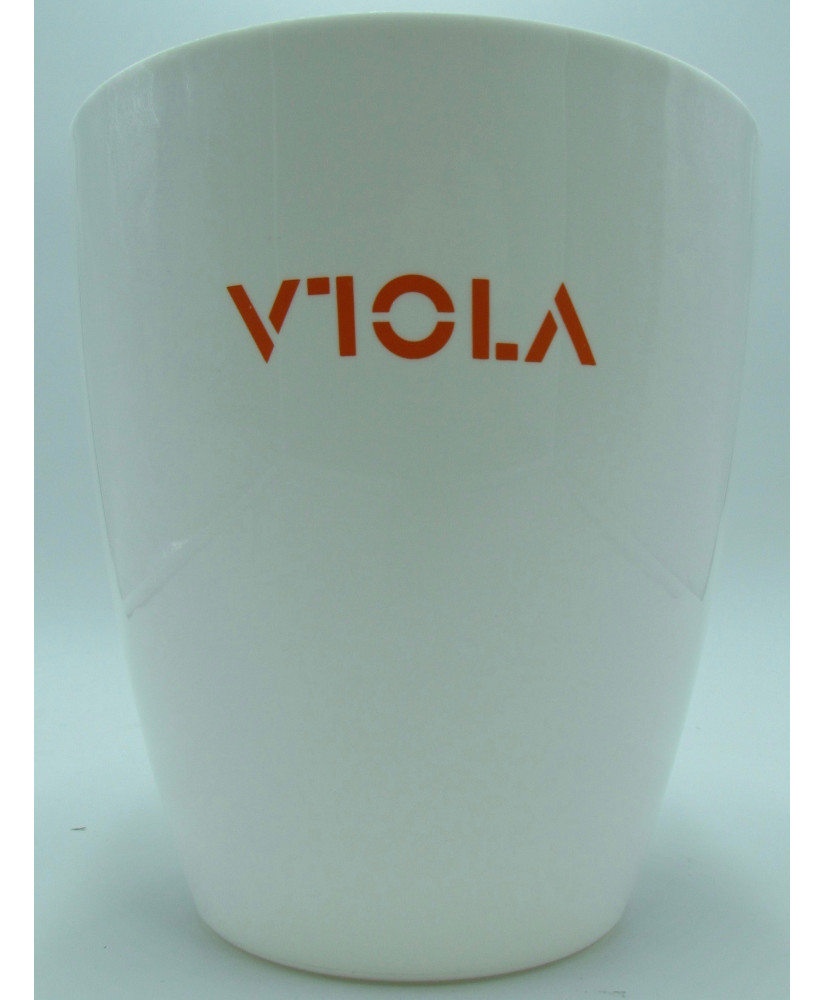 Birra Viola - Ice bucket