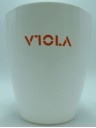Birra Viola - Ice bucket