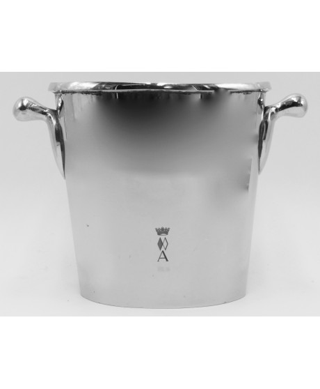 Marchesi Antinori  - Ice bucket