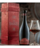 Baladin - Xyauyù Barrel 2018 - Beer Sofa - Vintage Teo Musso - (Barley Wine) - Gift Box - 50cl