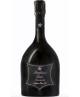 Derbusco Cives - Brut Doppio Erre Di - Franciacorta - 75cl