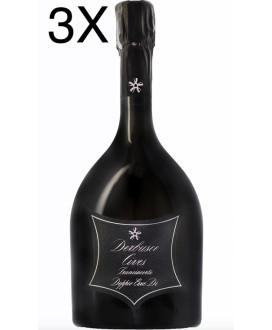 Derbusco Cives Brut Doppio Erre Di - Franciacorta - Vendita online spumante Derbusco - offerta prezzo scontato