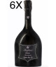 (6 BOTTIGLIE) Derbusco Cives - Franciacorta - Brut Doppio Erre Di - 75cl