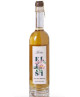 Berta - Elisi - Grappa Barricata Invecchiata - Astucciata - 50cl