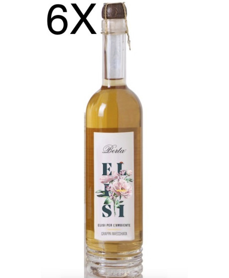 Vendita online Grappa Berta, Elisi, Grappa Barricata di Barbera, Nebbiolo e Cabernet. Prodotta a Frazione Casalotto Mombaruzzo - Vendita online Grappa Berta, Elisi, Grappa Barricata di Barbera, Nebbiolo e Cabernet. Prodotta a Frazione Casalotto Mombaruzzo -