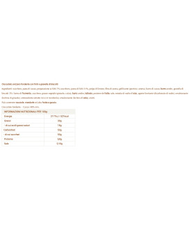 Online sales and buy chocolates bars Lindt & Sprüngli Excellence bitter dark chip Fig, Figue Intense.
