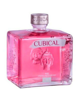 Shop online Gin Botanic Premium Kiss Jerez. Shop for the best price-quality london dry gin for gin and tonic