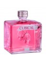 William & Humbert - Gin Botanic Premium - Cubical - Kiss - 70cl
