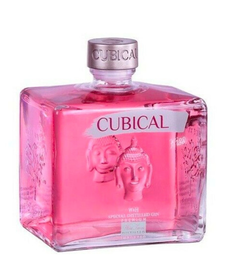Shop online Gin Botanic Premium Kiss Jerez. Shop for the best price-quality london dry gin for gin and tonic