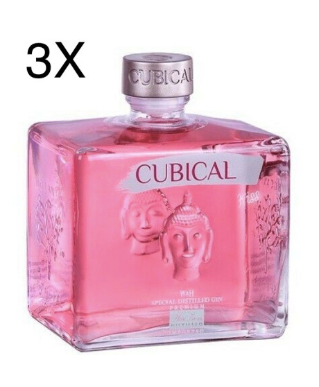 Shop online Gin Botanic Premium Kiss Jerez. Shop for the best price-quality london dry gin for gin and tonic