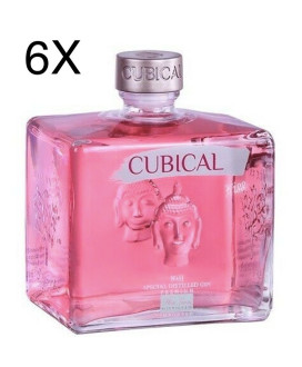 Shop online Gin Botanic Premium Kiss Jerez. Shop for the best price-quality london dry gin for gin and tonic