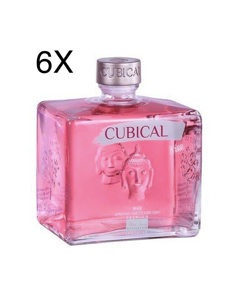 Shop online Gin Botanic Premium Kiss Jerez. Shop for the best price-quality london dry gin for gin and tonic