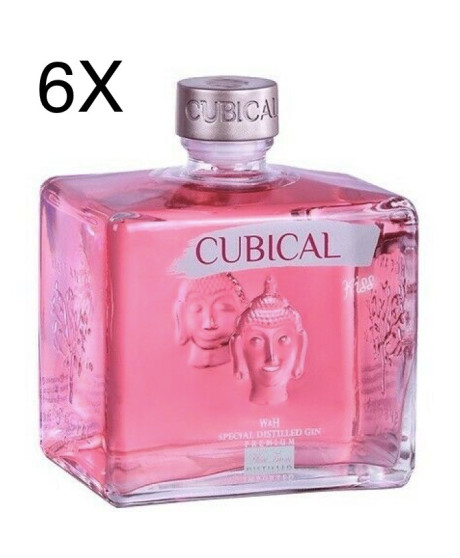 Shop online Gin Botanic Premium Kiss Jerez. Shop for the best price-quality london dry gin for gin and tonic