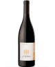 J. Hofstätter - BARTHENAU Vigna S. Urbano Pinot Nero - Alto Adige DOC - 75cl