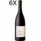 (3 BOTTLES) J. Hofstätter - BARTHENAU Vigna S. Urbano Pinot Nero - Alto Adige DOC - 75cl