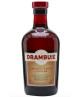 Drambuie - Heather Honey Whisky Liqueur - 70cl