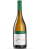 San Patrignano - Vie 2021 - Sauvignon Rubicone  IGT - 75cl