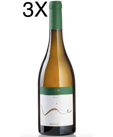 vie san patrignano vendita vini online vino bianco miglior prezzo online vie san patrignano sauvignon blanc colli di rimini cori vie san patrignano vendita vini online vino bianco miglior prezzo online vie san patrignano sauvignon blanc colli di rimini cori