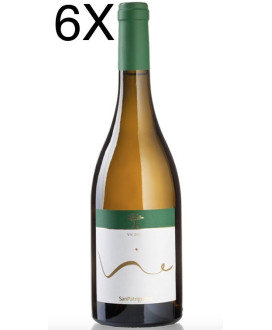 vie san patrignano vendita vini online vino bianco miglior prezzo online vie san patrignano sauvignon blanc colli di rimini cori