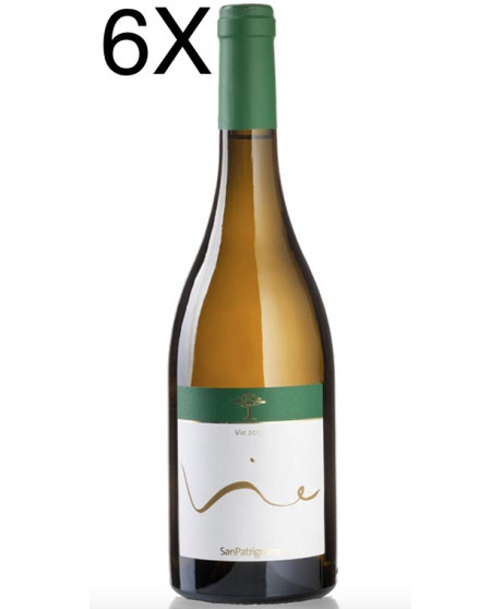 vie san patrignano vendita vini online vino bianco miglior prezzo online vie san patrignano sauvignon blanc colli di rimini cori vie san patrignano vendita vini online vino bianco miglior prezzo online vie san patrignano sauvignon blanc colli di rimini cori