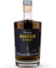 Vincenzi - Amaro di Torino - 70cl