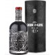 Rum Don Papa 10 years old  - 70cl.