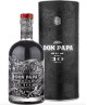 Rum Don Papa 10 years old  - 70cl.