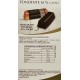 Lindt - Dark Chocolate 61% - 100g