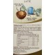 Lindt - Roulettes - Milk and cereals - 500g