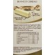 Lindt - Stick - White chocolate and Cereal - 500g
