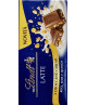 Lindt - Creation - Dark Mousse 70% - 150g - NOVITA&#039;