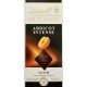 Lindt - Excellence - Figue Intense - 100g - NEW