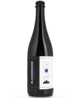 Noiz Beer Blackground italian craft brewery shop online | Corso101.com