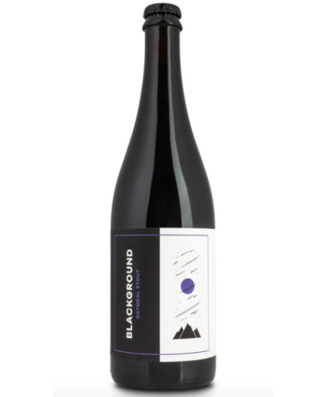 Noiz Beer Blackground italian craft brewery shop online | Corso101.com Noiz Beer Blackground italian craft brewery shop online | Corso101.com