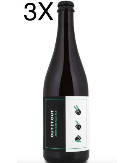 Birrificio Noiz vendita online birra artigianale Cut.It.Out American Pale Ale. Shop online prezzo birre artigianali di qualità. Birrificio Noiz vendita online birra artigianale Cut.It.Out American Pale Ale. Shop online prezzo birre artigianali di qualità.