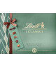 Lindt - The Classics - 350g