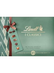 Lindt - The Classics - 350g