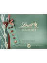 Lindt - I Classici - 350g