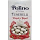 Pelino - Tenerelli - Berries and Almond White - 300g