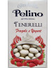 Pelino - Tenerelli - Berries and Almond White - 300g