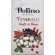 Pelino - Tenerelli - Berries and Almond - 300g