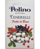 Pelino - Tenerelli - Berries and Almond - 300g