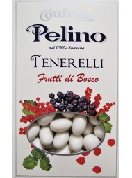 Pelino - Tenerelli - Frutti di Bosco - 300g