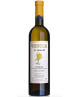 Venica - Friulano 2022 - Primarûl - Collio DOC - 75cl