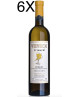 (6 BOTTIGLIE) Venica - Friulano 2022 - Primarûl - Collio DOC - 75cl